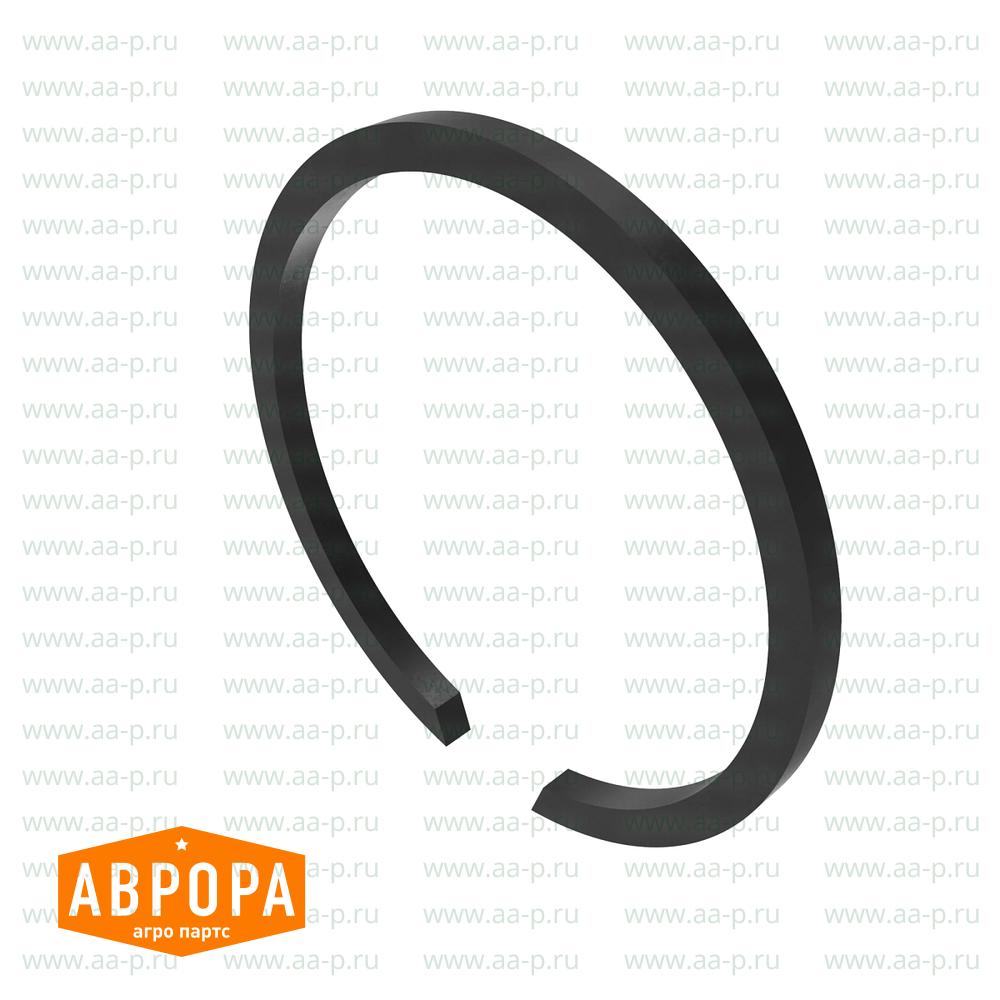 E11365 ПРУЖИННОЕ  КОЛЬЦО